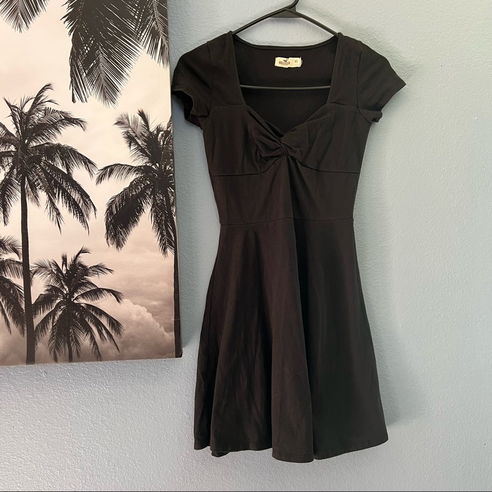 black dresser with marble top Serpentine 6 Drawer Smart Casual Dress Code Experience the ideal mix rtly-ship-to:Markarian Knobs:Matte Black
